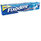 7095_Fixodent cream hw_fix_prod01.jpg